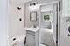 3852 W 80th, Chicago, IL 60652
