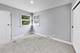 3852 W 80th, Chicago, IL 60652
