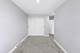 3852 W 80th, Chicago, IL 60652