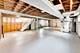 3852 W 80th, Chicago, IL 60652