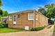 3852 W 80th, Chicago, IL 60652