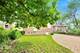 3852 W 80th, Chicago, IL 60652
