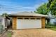 3852 W 80th, Chicago, IL 60652
