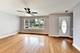 3852 W 80th, Chicago, IL 60652