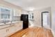 3852 W 80th, Chicago, IL 60652