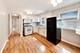 3852 W 80th, Chicago, IL 60652