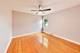 3852 W 80th, Chicago, IL 60652