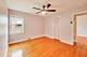 3852 W 80th, Chicago, IL 60652