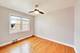 3852 W 80th, Chicago, IL 60652
