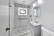 3852 W 80th, Chicago, IL 60652