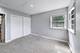 3852 W 80th, Chicago, IL 60652