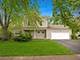 1390 River Oak, Naperville, IL 60565