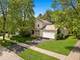 1390 River Oak, Naperville, IL 60565