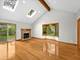 1390 River Oak, Naperville, IL 60565