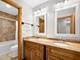 1390 River Oak, Naperville, IL 60565