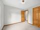 1390 River Oak, Naperville, IL 60565