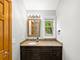 1390 River Oak, Naperville, IL 60565