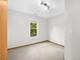 1390 River Oak, Naperville, IL 60565