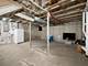 1390 River Oak, Naperville, IL 60565