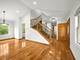 1390 River Oak, Naperville, IL 60565
