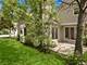 1390 River Oak, Naperville, IL 60565