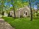 1390 River Oak, Naperville, IL 60565