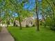 1390 River Oak, Naperville, IL 60565