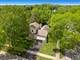 1390 River Oak, Naperville, IL 60565