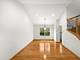 1390 River Oak, Naperville, IL 60565