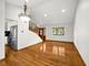 1390 River Oak, Naperville, IL 60565