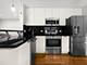 1390 River Oak, Naperville, IL 60565