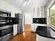 1390 River Oak, Naperville, IL 60565