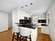 1390 River Oak, Naperville, IL 60565
