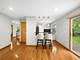 1390 River Oak, Naperville, IL 60565