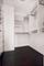 100 E Huron Unit 2903, Chicago, IL 60611