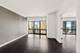 100 E Huron Unit 2903, Chicago, IL 60611