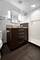 100 E Huron Unit 2903, Chicago, IL 60611