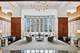 100 E Huron Unit 2903, Chicago, IL 60611