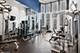 100 E Huron Unit 2903, Chicago, IL 60611