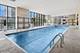 100 E Huron Unit 2903, Chicago, IL 60611