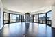 100 E Huron Unit 2903, Chicago, IL 60611