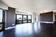 100 E Huron Unit 2903, Chicago, IL 60611