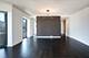 100 E Huron Unit 2903, Chicago, IL 60611