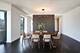 100 E Huron Unit 2903, Chicago, IL 60611