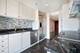 100 E Huron Unit 2903, Chicago, IL 60611