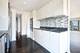 100 E Huron Unit 2903, Chicago, IL 60611