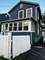 424 Titsworth, Aurora, IL 60505