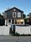 424 Titsworth, Aurora, IL 60505