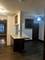 424 Titsworth, Aurora, IL 60505