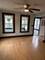 424 Titsworth, Aurora, IL 60505